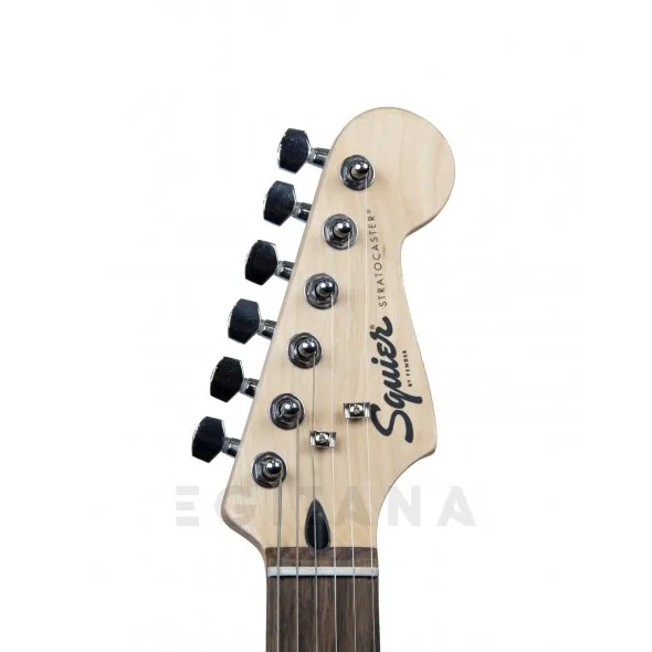 fender-squier-bullet-strat-tremolo-hss-black_5f73565fd8327.webp