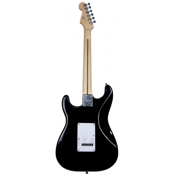 fender-squier-bullet-strat-tremolo-hss-black_5f735660d92c4.jpg