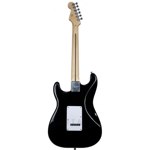 fender-squier-bullet-strat-tremolo-hss-black_5f735660d92c4.webp