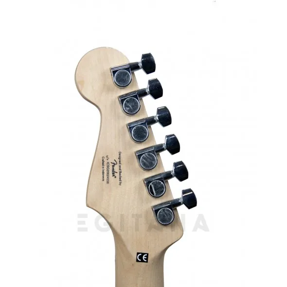 fender-squier-bullet-strat-tremolo-hss-black_5f735661bad87.webp