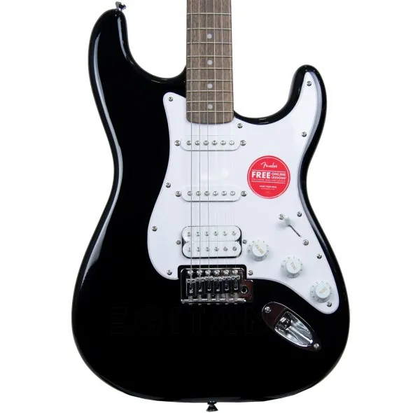 fender-squier-bullet-strat-tremolo-hss-black_5f7356629d855.webp