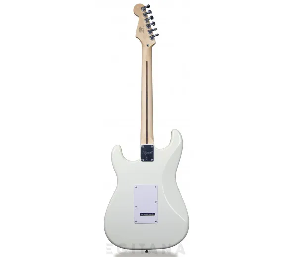 fender-squier-bullet-strat-tremolo-hss-il-arctic-white_6037d55133014.webp