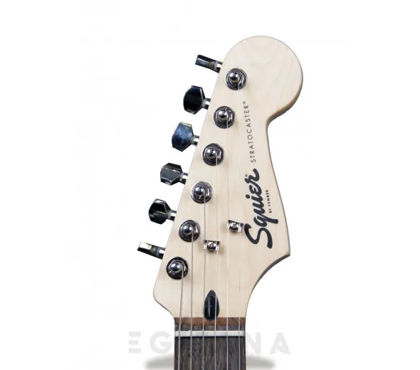 fender-squier-bullet-strat-tremolo-hss-il-arctic-white_6037d5520d683.webp