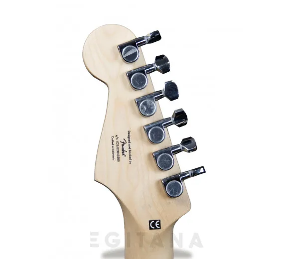 fender-squier-bullet-strat-tremolo-hss-il-arctic-white_6037d552d4007.webp