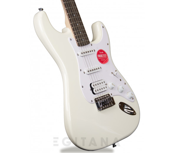 fender-squier-bullet-strat-tremolo-hss-il-arctic-white_6037d553a6a85.jpg