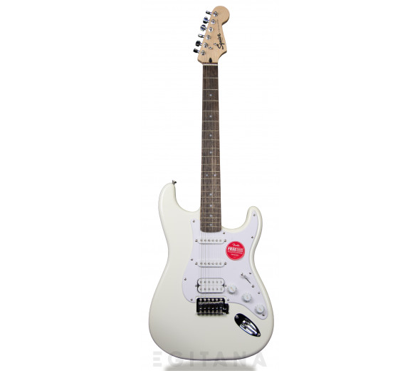 fender-squier-bullet-strat-tremolo-hss-il-arctic-white_6037d5547b775.jpg