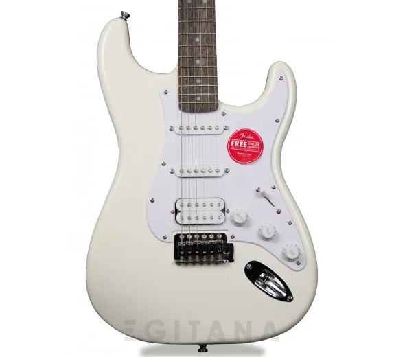 fender-squier-bullet-strat-tremolo-hss-il-arctic-white_6037d555531bd.webp