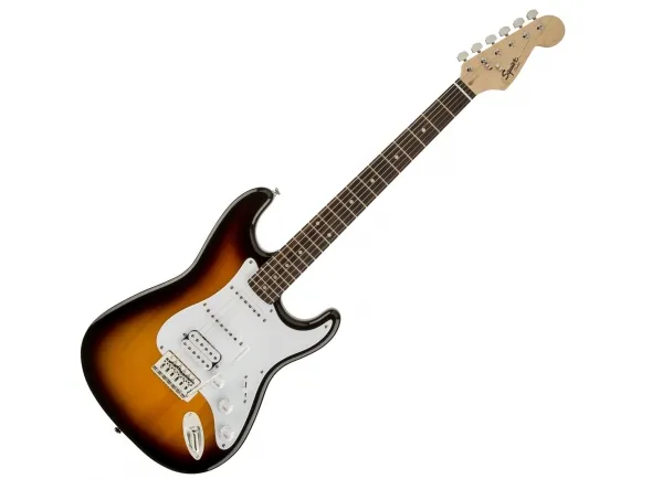 fender-squier-bullet-strat-with-tremolo-hss-il-brown-sunburst_5e160fc3532ef.webp