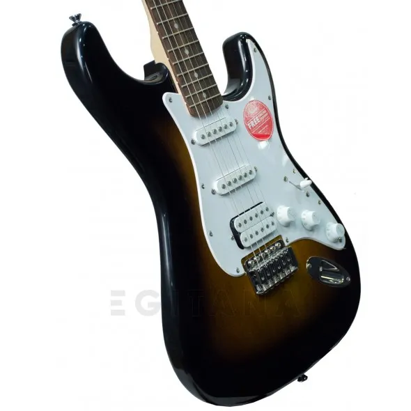 fender-squier-bullet-strat-with-tremolo-hss-il-brown-sunburst_5f11d2f9f3286.webp