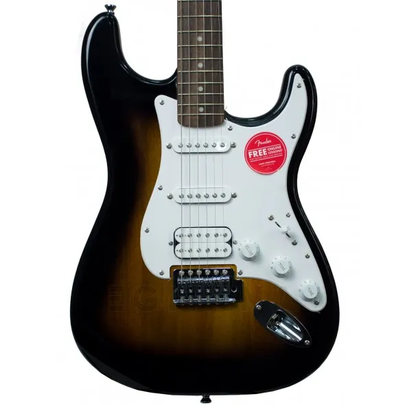 fender-squier-bullet-strat-with-tremolo-hss-il-brown-sunburst_5f11d2fbc680e.webp