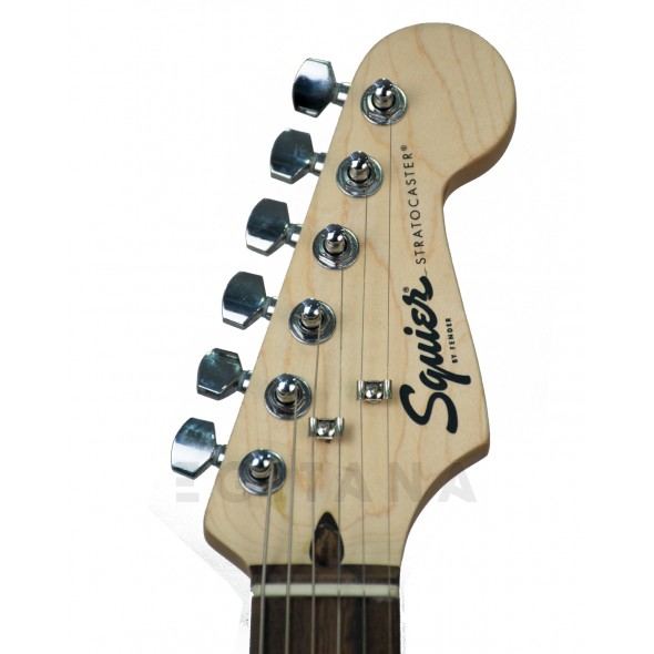 fender-squier-bullet-strat-with-tremolo-hss-il-brown-sunburst_5f11d2fd98460.jpg