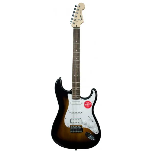 fender-squier-bullet-strat-with-tremolo-hss-il-brown-sunburst_5f11d2fe7b370.webp