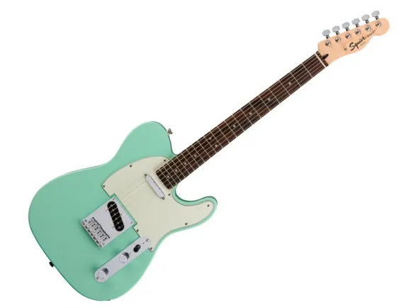 fender-squier-bullet-tele-sfg-fsr_5b17ad65021d5.webp