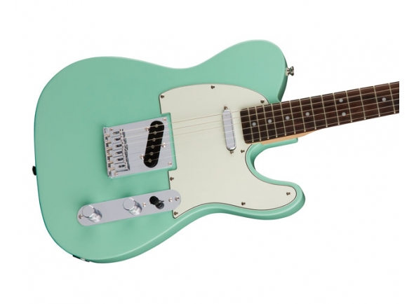 fender-squier-bullet-tele-sfg-fsr_5b17ad653bf59.jpg