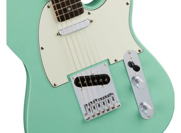 fender-squier-bullet-tele-sfg-fsr_5b17ad6577309.webp