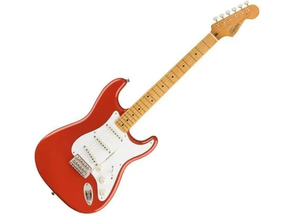 fender-squier-classic-vibe-50s-stratocaster-mn-fiesta-red_5dcad330aaf71.webp