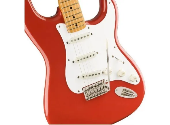 fender-squier-classic-vibe-50s-stratocaster-mn-fiesta-red_5dcad3310043e.webp