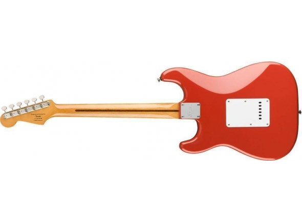 fender-squier-classic-vibe-50s-stratocaster-mn-fiesta-red_5dcad331966ea.jpg