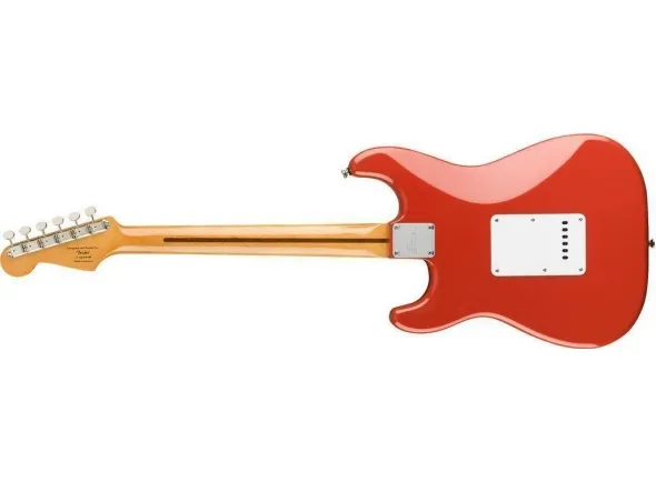 fender-squier-classic-vibe-50s-stratocaster-mn-fiesta-red_5dcad331966ea.webp