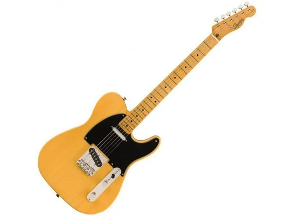 fender-squier-classic-vibe-50s-telecaster-mn-butterscotch-blonde_5ff352f8692e7.webp