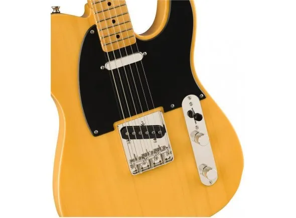 fender-squier-classic-vibe-50s-telecaster-mn-butterscotch-blonde_5ff352f8d1e06.webp