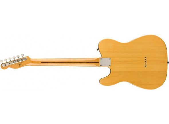 fender-squier-classic-vibe-50s-telecaster-mn-butterscotch-blonde_5ff352f953815.jpg