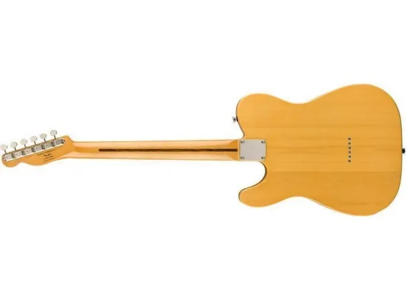 fender-squier-classic-vibe-50s-telecaster-mn-butterscotch-blonde_5ff352f953815.webp