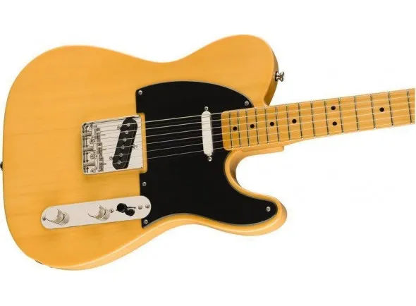 fender-squier-classic-vibe-50s-telecaster-mn-butterscotch-blonde_5ff352f98f32b.webp