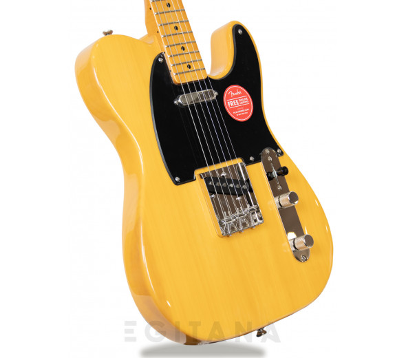 fender-squier-classic-vibe-50s-telecaster-mn-butterscotch-blonde_603cf85b1d91c.jpg