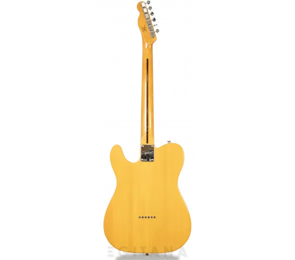 fender-squier-classic-vibe-50s-telecaster-mn-butterscotch-blonde_603cf85bf070e.webp