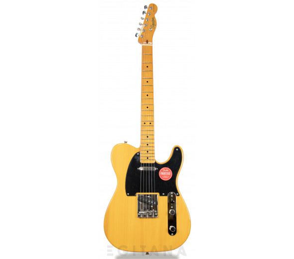 fender-squier-classic-vibe-50s-telecaster-mn-butterscotch-blonde_603cf85cc802e.jpg