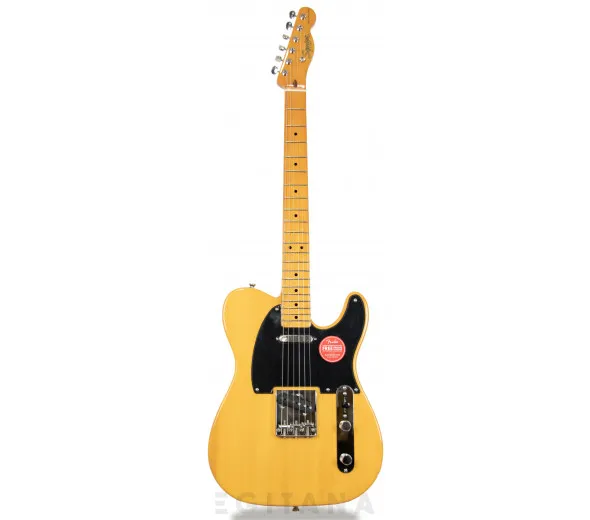 fender-squier-classic-vibe-50s-telecaster-mn-butterscotch-blonde_603cf85cc802e.webp