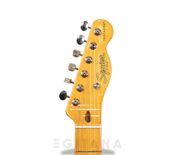 fender-squier-classic-vibe-50s-telecaster-mn-butterscotch-blonde_603cf85db6c3c.jpg