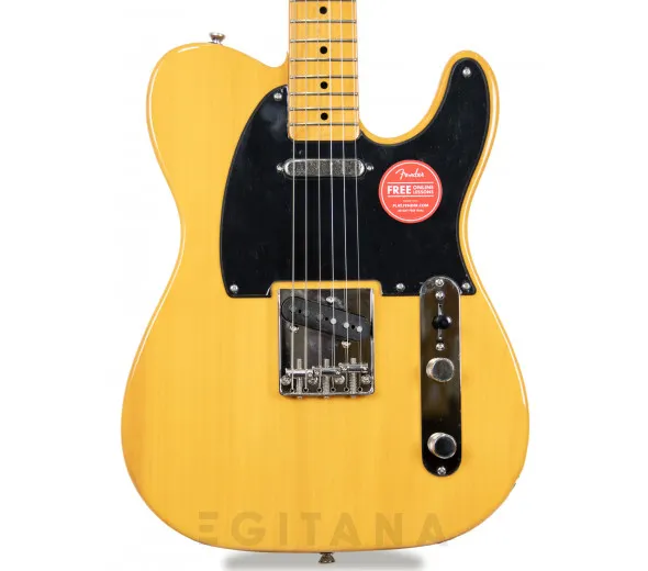 fender-squier-classic-vibe-50s-telecaster-mn-butterscotch-blonde_603cf85e9d3f8.webp