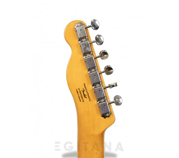 fender-squier-classic-vibe-50s-telecaster-mn-butterscotch-blonde_603cf85f81745.webp