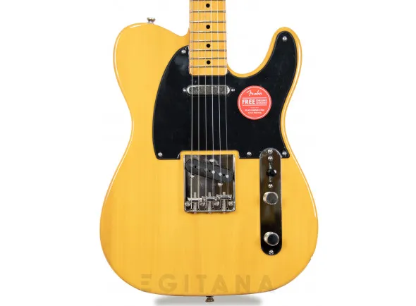 fender-squier-classic-vibe-50s-telecaster-mn-butterscotch-blonde_614de0131015e.webp