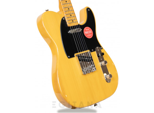 fender-squier-classic-vibe-50s-telecaster-mn-butterscotch-blonde_614de013f26a9.jpg