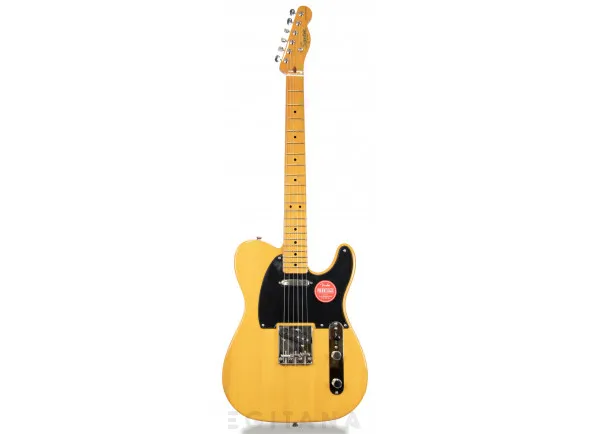 fender-squier-classic-vibe-50s-telecaster-mn-butterscotch-blonde_614de014d475b.webp