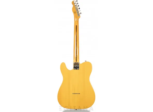 fender-squier-classic-vibe-50s-telecaster-mn-butterscotch-blonde_614de015f2b79.webp