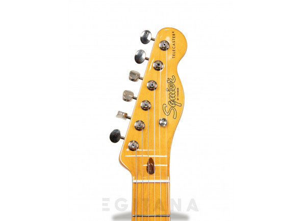 fender-squier-classic-vibe-50s-telecaster-mn-butterscotch-blonde_614de016ef107.jpg