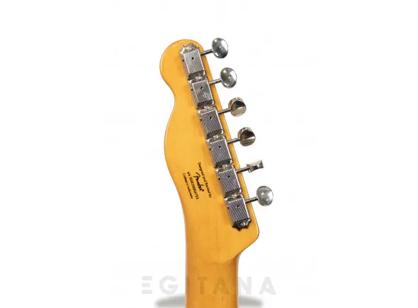 fender-squier-classic-vibe-50s-telecaster-mn-butterscotch-blonde_614de017dc367.webp