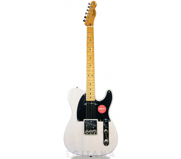 fender-squier-classic-vibe-50s-telecaster-mn-white-blonde_6050f16879aa9.jpg