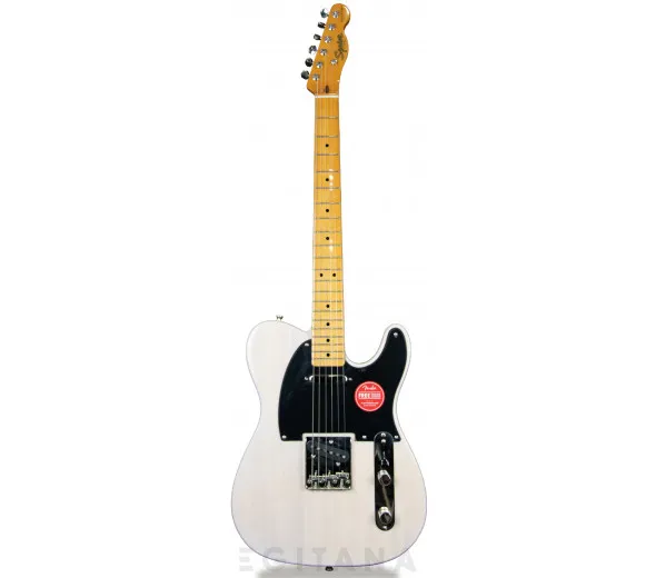 fender-squier-classic-vibe-50s-telecaster-mn-white-blonde_6050f16879aa9.webp