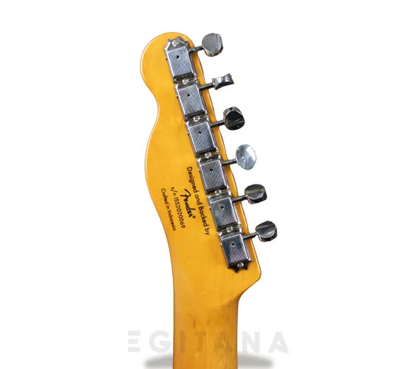 fender-squier-classic-vibe-50s-telecaster-mn-white-blonde_6050f16952c79.webp