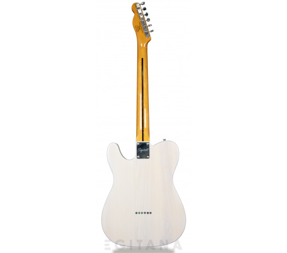 fender-squier-classic-vibe-50s-telecaster-mn-white-blonde_6050f16a225b7.jpg