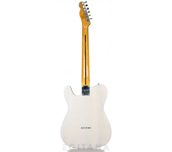 fender-squier-classic-vibe-50s-telecaster-mn-white-blonde_6050f16a225b7.webp