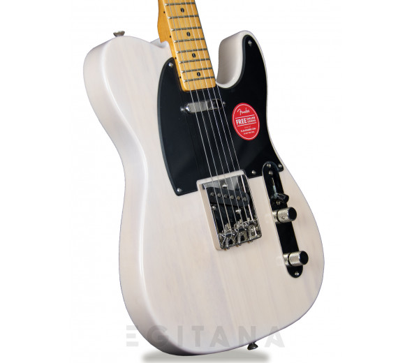 fender-squier-classic-vibe-50s-telecaster-mn-white-blonde_6050f16bb51f7.jpg