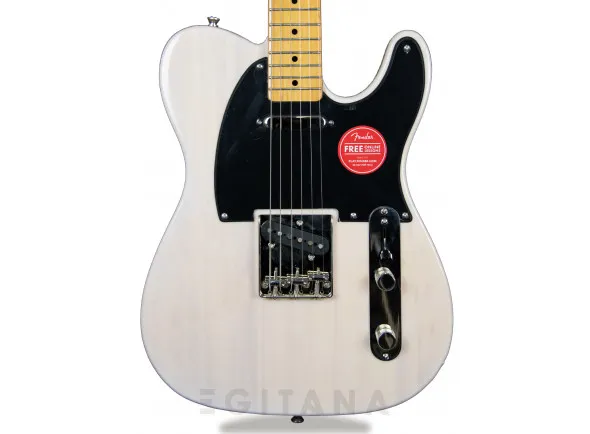 fender-squier-classic-vibe-50s-telecaster-mn-white-blonde_609147734672f.webp