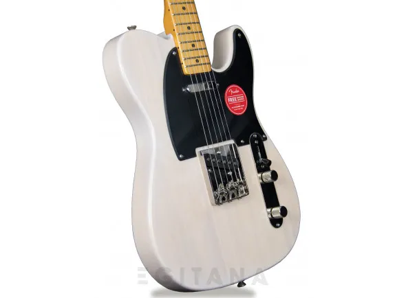 fender-squier-classic-vibe-50s-telecaster-mn-white-blonde_60914774249e5.webp