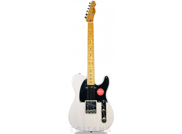 fender-squier-classic-vibe-50s-telecaster-mn-white-blonde_6091477507fff.jpg